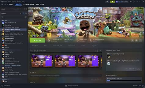 filf 2 new update|Steam.